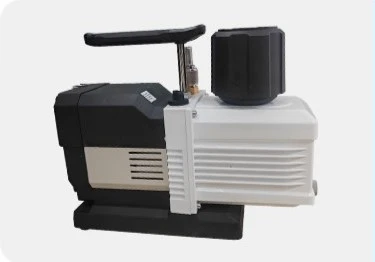 5S food freeze dryer machine pump 5S food freeze dryer machine pump