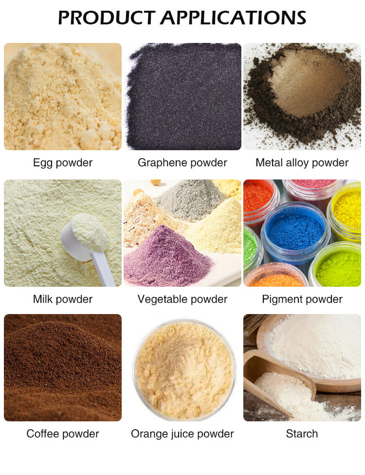 milk powder spray dryer.jpg milk powder spray dryer.jpg