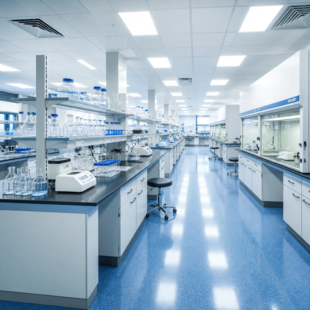 Lab Research Institute Lab Research Institute